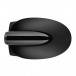 Bowers & Wilkins Formation Duo - Detail 6