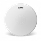 Evans Heavyweight Dry Snare Drum Head, 14"