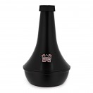 Denis Wick Euphonium Practice Mute