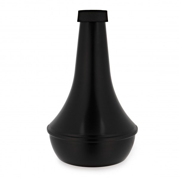 Denis Wick Euphonium Practice Mute