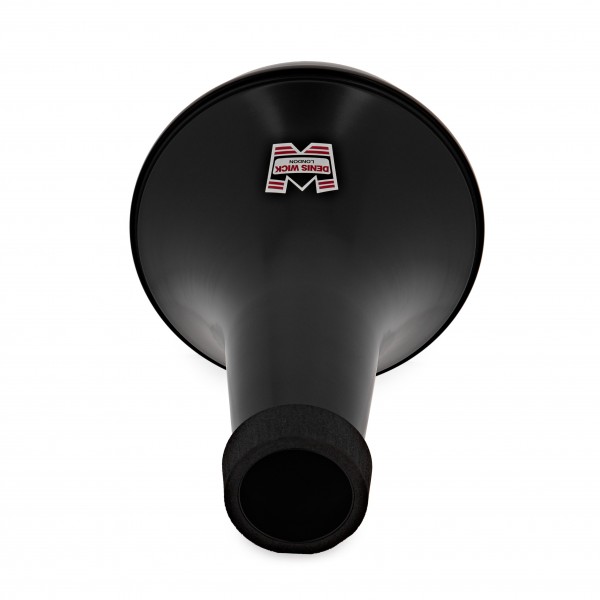 Denis Wick Euphonium Practice Mute