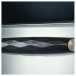 Bowers & Wilkins Formation Bar Soundbar (8)