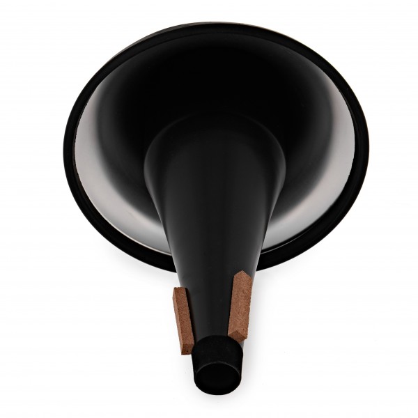 Denis Wick Adjustable Cup Bass Trombone Mute
