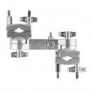 Dixon PAKL174 Multi Clamp Attachment
