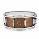 Gretsch Keith Carlock 14"x 5.5" Signature Snare