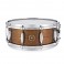 Gretsch Keith Carlock 14
