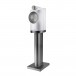 Bowers & Wilkins Formation Duo Speaker Stands with Speakers - Detail 3