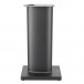 Bowers & Wilkins Formation FS Duo Speaker Stands - Detail 1