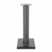 Bowers & Wilkins Formation FS Duo Speaker Stands - Detail 2