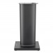 Bowers & Wilkins Formation FS Duo Speaker Stands - Detail 3