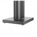 Bowers & Wilkins Formation FS Duo Speaker Stands - Detail 5