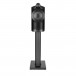 Bowers & Wilkins Formation Duo Speaker Stands with Speakers