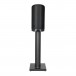 Bowers & Wilkins Formation Duo Speaker Stands with Speakers - Detail 2