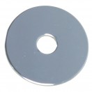 Dixon Metal Cup Washer