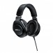 Shure SRH440A Professional Headphones - Angled