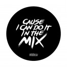 Ortofon Slipmat, Mix (pair)