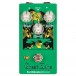 EarthQuaker Devices Brain Dead Ghost Echo Pedal