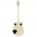 Gretsch G5222 Electromatic Double Jet BT V-Stoptail, Vintage White back