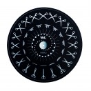 Ortofon Slipmat VNL (pair)