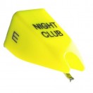 Ortofon Night Club E stylus