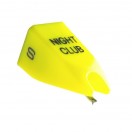 Ortofon Night Club S stylus