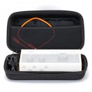 Analog Cases PULSE Tasche f&uuml;r Universal Audio Volt 476