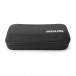 Universal Audio Volt 476 Case - Front Closed