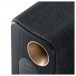 KEF LSX II Wireless Hifi Speaker System, Carbon Black - Zoom 2