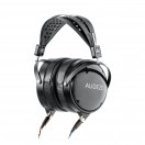 Audeze LCD-XC Closed-Back Headphones with Case, Leather Free