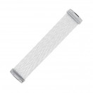 Dixon Snappy Snare For 14" Drums, 24 Strands