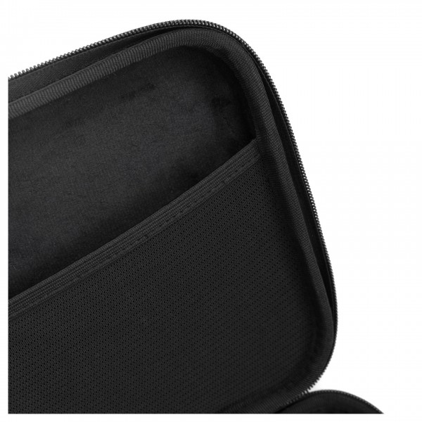 PreSonus Atom SQ Case - Detail