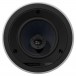 Bowers & Wilkins CCM662 In-Ceiling Speakers (Pair)