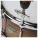 Dixon Multi-Functional Drum Key - Screwdriver