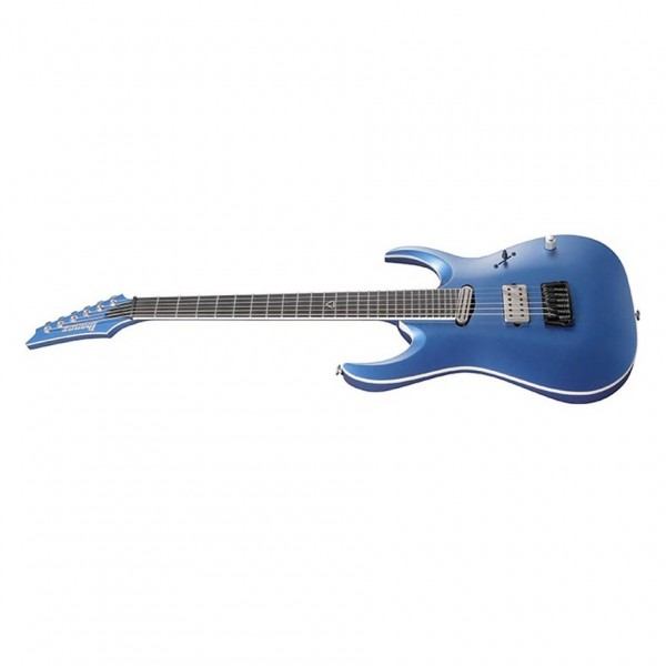 ギター Ibanez jbm9999 Ibanez JBM9999-AMM