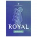 UJAM Virtual Bassist Royal - Packaging