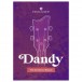 UJAM Virtual Bassist Dandy - Packaging