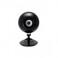 Eclipse diffusore TD508MK3 (singolo), nero