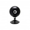 Eclipse TD508MK3 Speaker (Single), Black