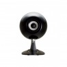 Eclipse TD307MK3 Speaker (Single), Black