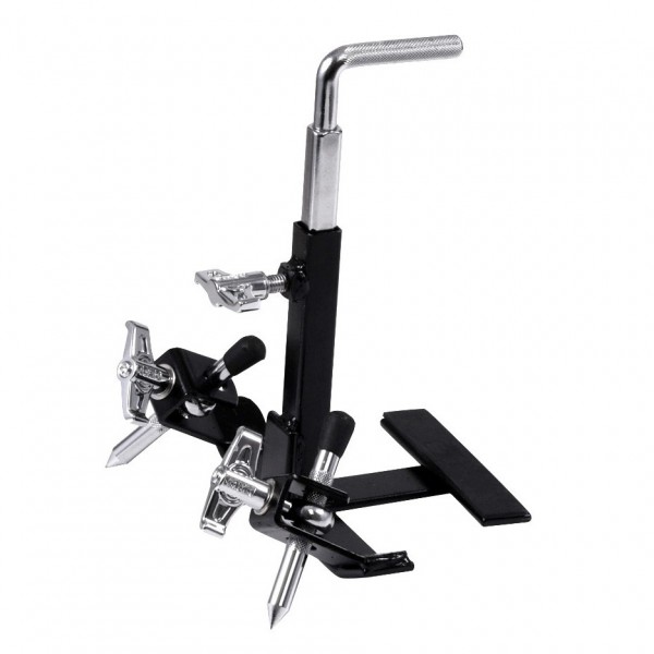 Dixon PRCBH-PB Cowbell Pedal Mount