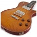 PRS Joe Walsh McCarty 594 Singlecut Ltd Edition #TBC1