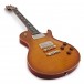 PRS Joe Walsh McCarty 594 Singlecut Ltd Edition #TBC1