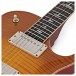 PRS Joe Walsh McCarty 594 Singlecut Ltd Edition #TBC1