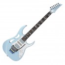 Ibanez PIA3761C Steve Vai Signature Pia, Blue Powder
