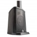 Proel SESSION1 Column PA System - front detail