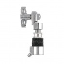 Dixon PSHK-7E Sure Grip Hi-Hat Clutch