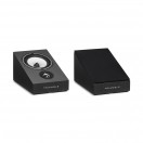 Triangle Borea BRA1 Speakers (Pair), Black