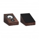 Triangle Borea BRA1 Speakers (Pair), Walnut