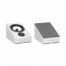 Triangle Borea BRA1 Speakers (Pair), White