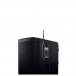 Alto Professional Stealth Wireless MKII Wireless Speaker System - On Speaker